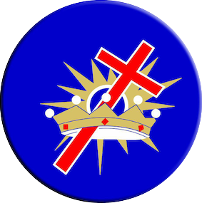 AFM