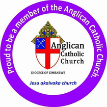 Anglican