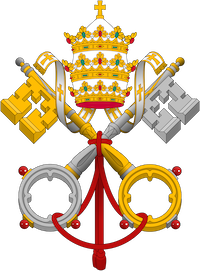 Roman Catholic
