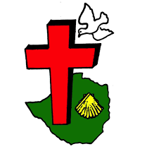 Methodist