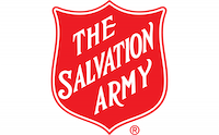 Salvation Army