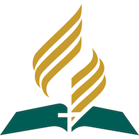 SDA