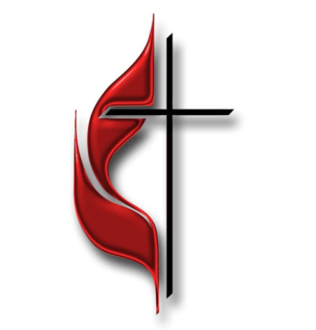 UMC